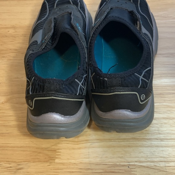 Women’s shoes - Picture 5 of 7